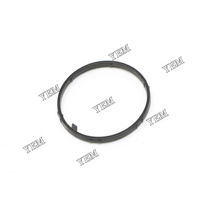 Thermostat Gasket Part # 7253812 For Bobcat Parts