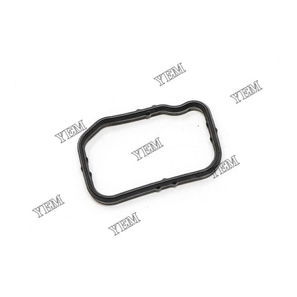 Thermostat Gasket Part # 7253813 For Bobcat Parts