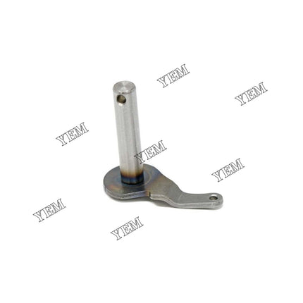Governor Part # 6684838 For Bobcat Parts