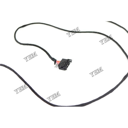 Strobe Harness Part # 7364089 For Bobcat Parts