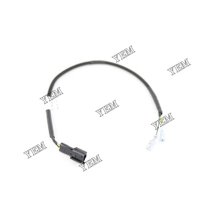 Wire Harness Part # 7385619 For Bobcat Parts