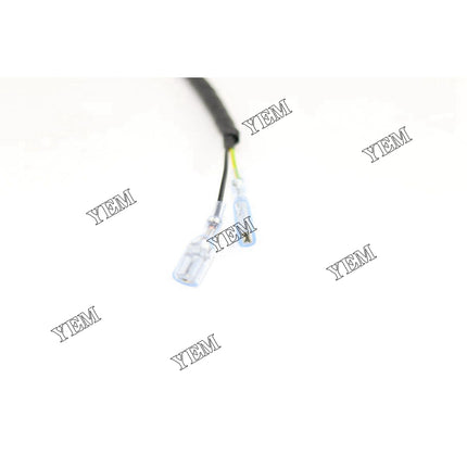 Wire Harness Part # 7385619 For Bobcat Parts