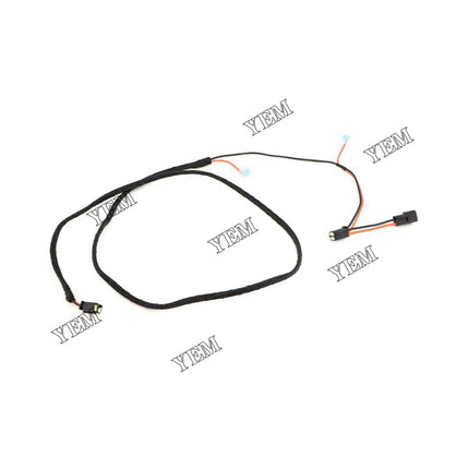Wiring Harness Part # 4176448 For Bobcat Parts