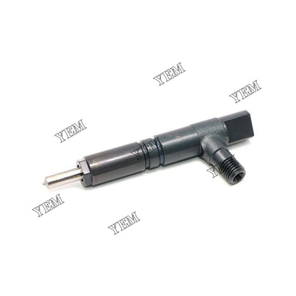 Fuel Injector Nozzle Part # 6686056 For Bobcat Parts