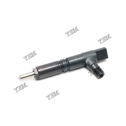 Fuel Injector Nozzle, Remanufactured Part # 6686056REM For Bobcat Parts