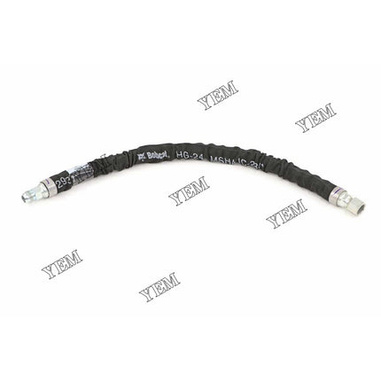 7218231 Hydraulic Hose For Bobcat Loaders