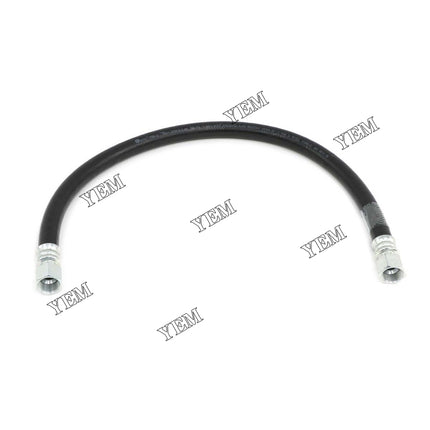 7177326 Hydraulic Hose Assembly For Bobcat Loaders