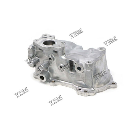 Governor Housing Part # 7021007 For Bobcat Parts