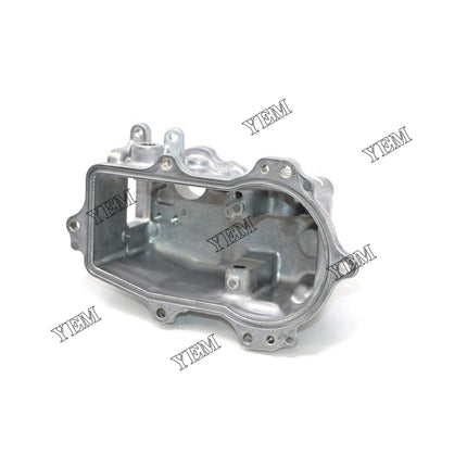 Governor Housing Part # 7021007 For Bobcat Parts