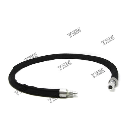 Grapple Hydraulic Hose Part # 7167290 For Bobcat Parts