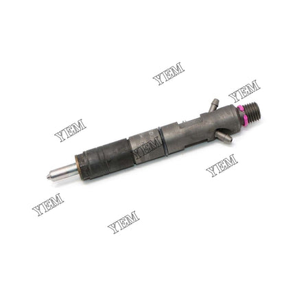 Fuel Injector Part # 6924907 For Bobcat Parts