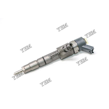 Fuel Injector Part # 7029211 For Bobcat Parts