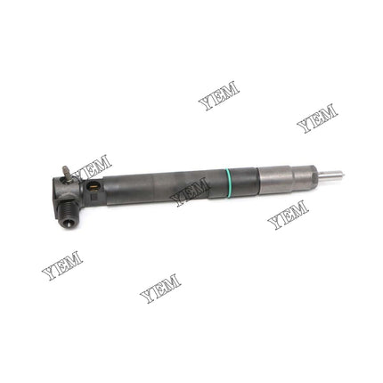 Fuel Injector, Remanufactured Part # 7261663REM For Bobcat Parts
