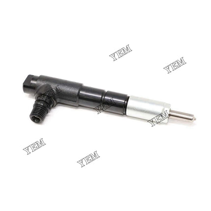 Fuel Injector Part # 6680776 For Bobcat Parts