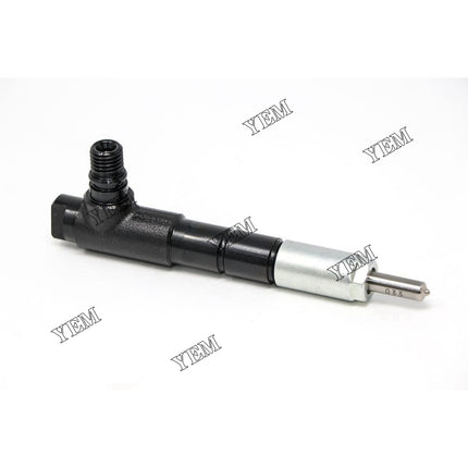 Fuel Injector Part # 6698542 For Bobcat Parts