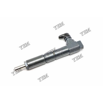Fuel Injector Nozzle Part # 7008498 For Bobcat Parts