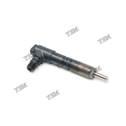 Fuel Injector Part # 7020613 For Bobcat Parts