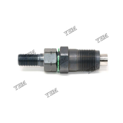 7028448 Fuel Injector For Bobcat Utility Vehicles