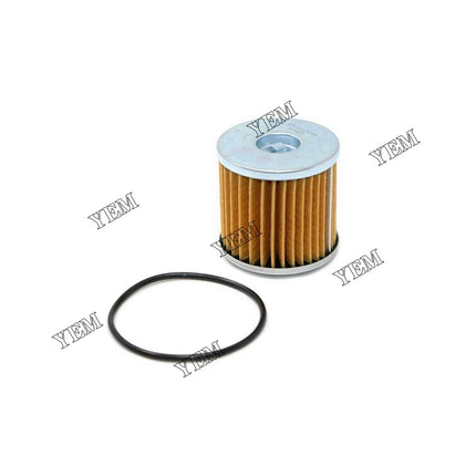 Transaxle Filter Part # 4176891 For Bobcat Parts