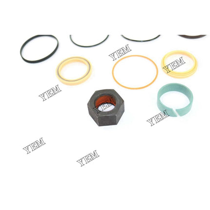 Arm Cylinder Seal Kit Part # 7166257 For Bobcat Parts