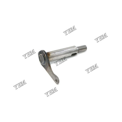 Governor Lever Part # 6598174 For Bobcat Parts