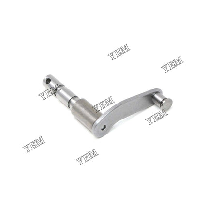 Governor Lever Part # 7000623 For Bobcat Parts