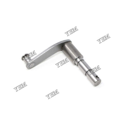 Governor Lever Part # 7000623 For Bobcat Parts