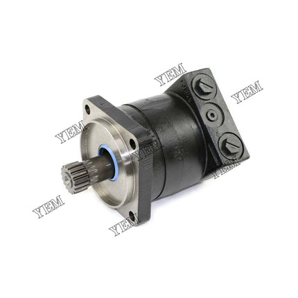 6676704 Hydraulic Motor For Bobcat Augers