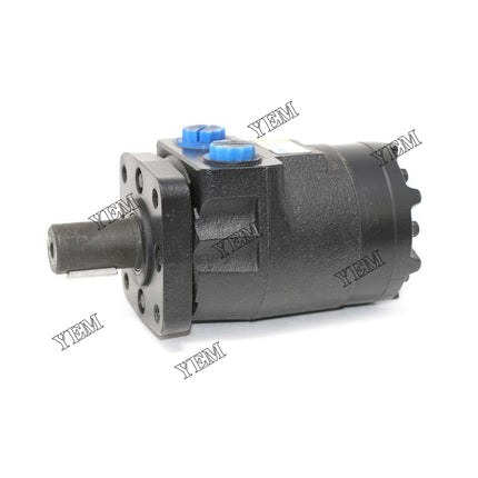 7184732 Hydraulic Motor For Bobcat Angle Brooms