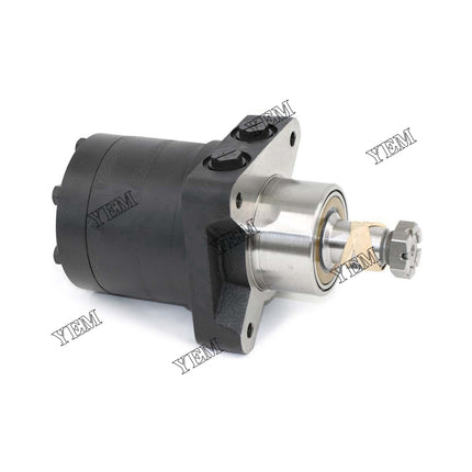 7326239 Hydraulic Motor For Bobcat Sweeper and Drop Hammer Attachments
