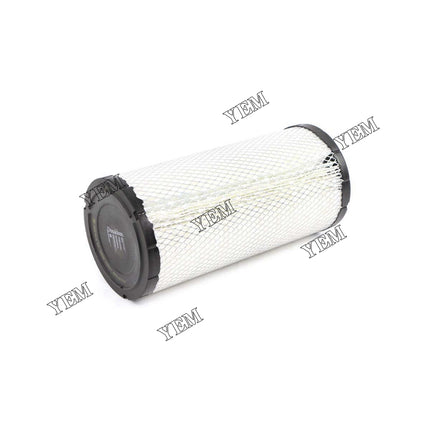 Outer Air Filter Part # 7408601 For Bobcat Parts