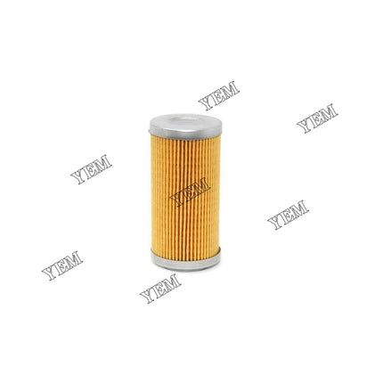 Pilot Hydraulic Oil Filter Part # 7004879 For Bobcat Parts