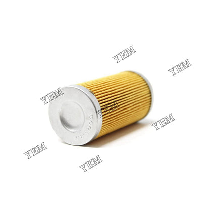 Pilot Hydraulic Oil Filter Part # 7004879 For Bobcat Parts