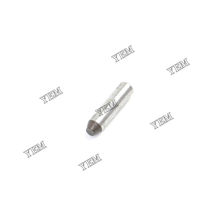 Straight Pin Part # 6696350 For Bobcat Parts