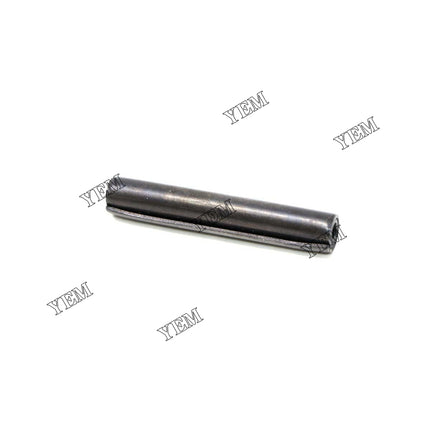 Tooth Retaining Pin Part # 7322483 For Bobcat Parts
