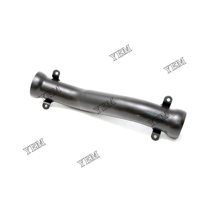 102786201CC Exhaust Pipe For Bobcat Utility Vehicles
