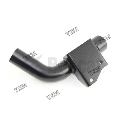 Exhaust Pipe Part # 7331887 For Bobcat Parts