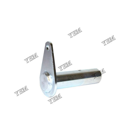 Tilt Cylinder Pivot Pin Part # 6705223 For Bobcat Parts