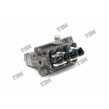 Fuel Injection Pump Part # 7008493 For Bobcat Parts