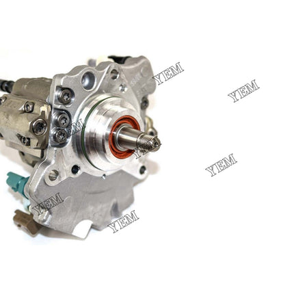 Fuel Injection Pump Part # 7256789 For Bobcat Parts