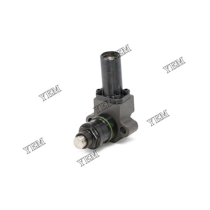 Fuel Injection Pump Part # 7258698 For Bobcat Parts