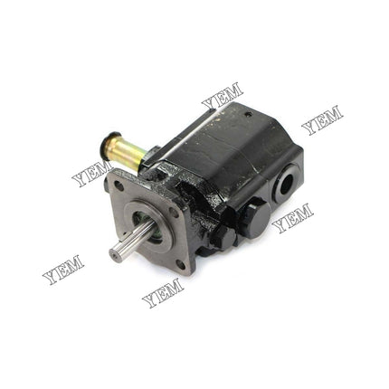 7023115 Hydraulic Pump For Bobcat Chippers