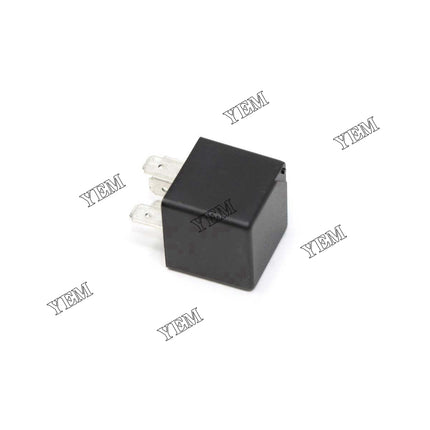 4170202 Electrical Relay For Bobcat Zero-Turn Mowers