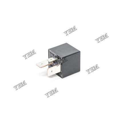 7368159 Electrical Relay For Bobcat Loaders