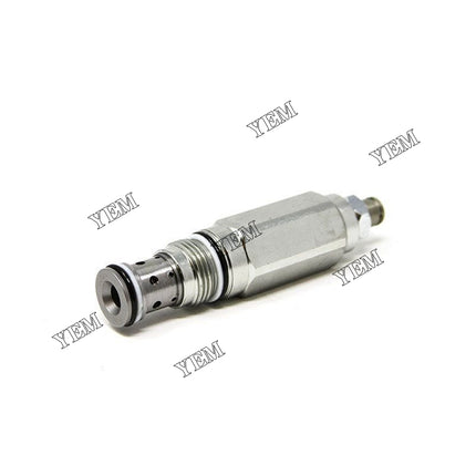 7219324 Hydraulic Pressure Relief Valve For Bobcat Loaders and Excavators