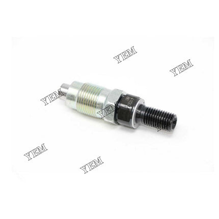 Fuel Injector Nozzle Holder, Remanufactured Part # 7012004REM For Bobcat Parts