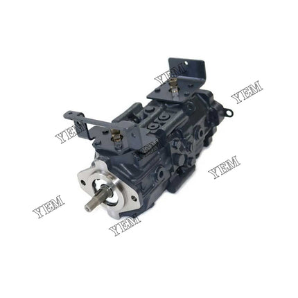 6687863REM Tandem Hydraulic Pump W/O Gear Pump For Bobcat Loaders