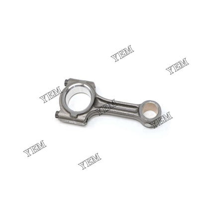 Connecting Rod Part # 6690166 For Bobcat Parts
