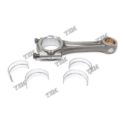 7024392 Connecting Rod For Bobcat Loaders