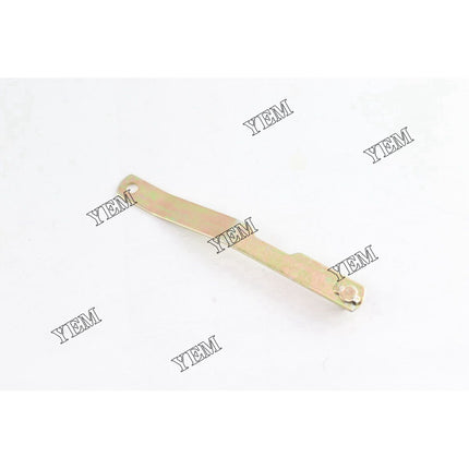 Connecting Rod Part # 7379525 For Bobcat Parts